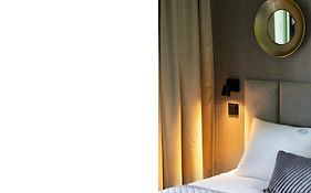 Elite Apartments Rezydencja Wintera